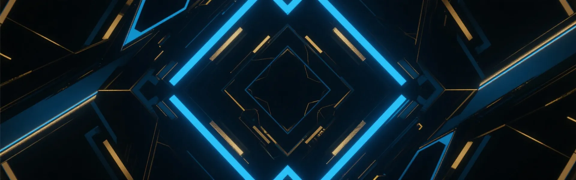 Background pattern